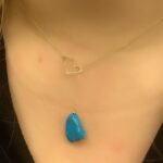 elevator blue stone 2