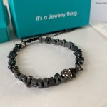 hematite and crystals