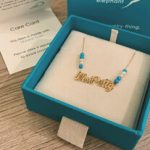 Customized Necklace